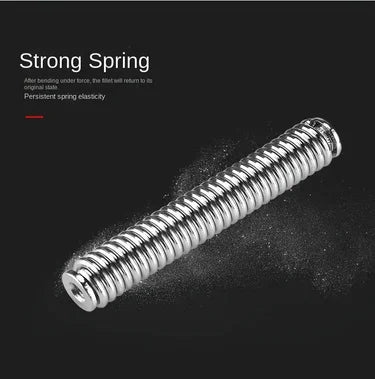 Boxing Training Reaction Ball – Improve Speed, Power &amp; Focus