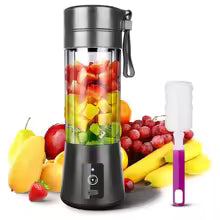 portable blender